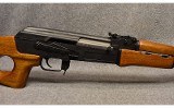 Norinco ~ MAK-90 Sporter ~ 7.62x39mm - 2 of 10