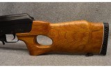 Norinco ~ MAK-90 Sporter ~ 7.62x39mm - 4 of 10