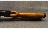 Norinco ~ MAK-90 Sporter ~ 7.62x39mm - 9 of 10