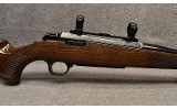 Browning ~ A Bolt ~ .300 Winchester Magnum - 2 of 9