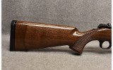 Browning ~ A Bolt ~ .300 Winchester Magnum - 1 of 9