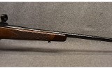Browning ~ A Bolt ~ .300 Winchester Magnum - 3 of 9