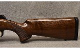 Browning ~ A Bolt ~ .300 Winchester Magnum - 4 of 9