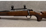 Browning ~ A Bolt ~ .300 Winchester Magnum - 5 of 9