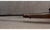 Browning ~ A Bolt ~ .300 Winchester Magnum - 6 of 9