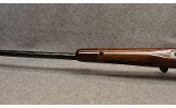 Browning ~ A Bolt ~ .300 Winchester Magnum - 7 of 9