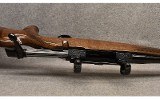 Browning ~ A Bolt ~ .300 Winchester Magnum - 9 of 9