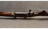 Browning ~ A Bolt ~ .300 Winchester Magnum - 8 of 9