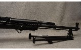 Norinco ~ SKS ~ 7.62x39mm - 3 of 6