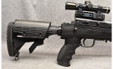 Norinco ~ SKS ~ 7.62x39mm - 1 of 6