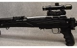 Norinco ~ SKS ~ 7.62x39mm - 5 of 6