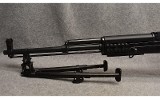 Norinco ~ SKS ~ 7.62x39mm - 6 of 6