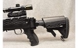 Norinco ~ SKS ~ 7.62x39mm - 4 of 6