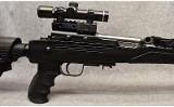 Norinco ~ SKS ~ 7.62x39mm - 2 of 6