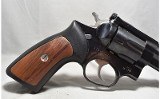 Ruger ~ GP 100 ~ .357 Magnum - 1 of 4