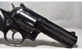 Ruger ~ GP 100 ~ .357 Magnum - 2 of 4
