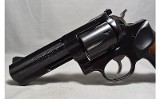 Ruger ~ GP 100 ~ .357 Magnum - 4 of 4