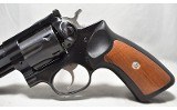 Ruger ~ GP 100 ~ .357 Magnum - 3 of 4