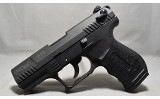 Walther ~ P22 ~ .22 Long Rifle - 1 of 2