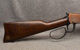CBC ~ Settler ~ .22 Long Rifle - 2 of 8