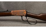 CBC ~ Settler ~ .22 Long Rifle - 6 of 8