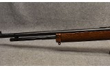 CBC ~ Settler ~ .22 Long Rifle - 7 of 8
