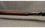 CBC ~ Settler ~ .22 Long Rifle - 8 of 8