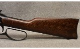 CBC ~ Settler ~ .22 Long Rifle - 5 of 8