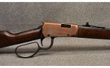 CBC ~ Settler ~ .22 Long Rifle - 3 of 8