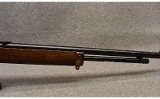 CBC ~ Settler ~ .22 Long Rifle - 4 of 8
