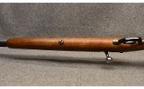 J.Stevens ~ Model 86C ~ .22 Short, Long, Long Rifle - 7 of 8