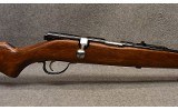 J.Stevens ~ Model 86C ~ .22 Short, Long, Long Rifle - 2 of 8