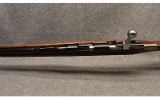 J.Stevens ~ Model 86C ~ .22 Short, Long, Long Rifle - 8 of 8