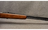 J.Stevens ~ Model 86C ~ .22 Short, Long, Long Rifle - 3 of 8