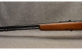 J.Stevens ~ Model 86C ~ .22 Short, Long, Long Rifle - 6 of 8