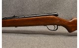 J.Stevens ~ Model 86C ~ .22 Short, Long, Long Rifle - 5 of 8