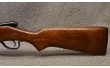 J.Stevens ~ Model 86C ~ .22 Short, Long, Long Rifle - 4 of 8