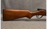 J.Stevens ~ Model 86C ~ .22 Short, Long, Long Rifle - 1 of 8