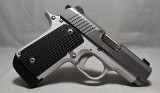 Kimber ~ Micro 9 ~ 9mm Luger - 1 of 3