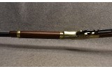Henry Repeating ~ Boy Scout Centennial Edition 1910-2010 ~ .22 Short, Long, Long Rifle - 7 of 9