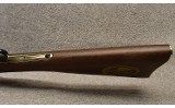 Henry Repeating ~ Boy Scout Centennial Edition 1910-2010 ~ .22 Short, Long, Long Rifle - 8 of 9