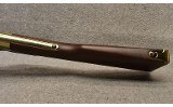 Henry Repeating ~ Boy Scout Centennial Edition 1910-2010 ~ .22 Short, Long, Long Rifle - 9 of 9