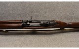 Rock-Ola ~ U.S. Carbine ~ .30 Carbine - 11 of 11