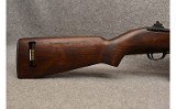 Rock-Ola ~ U.S. Carbine ~ .30 Carbine - 2 of 11