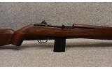 Rock-Ola ~ U.S. Carbine ~ .30 Carbine - 3 of 11