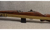 Rock-Ola ~ U.S. Carbine ~ .30 Carbine - 6 of 11