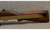 Rock-Ola ~ U.S. Carbine ~ .30 Carbine - 5 of 11