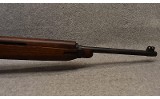 Rock-Ola ~ U.S. Carbine ~ .30 Carbine - 4 of 11