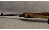 Rock-Ola ~ U.S. Carbine ~ .30 Carbine - 7 of 11