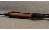 Rock-Ola ~ U.S. Carbine ~ .30 Carbine - 8 of 11